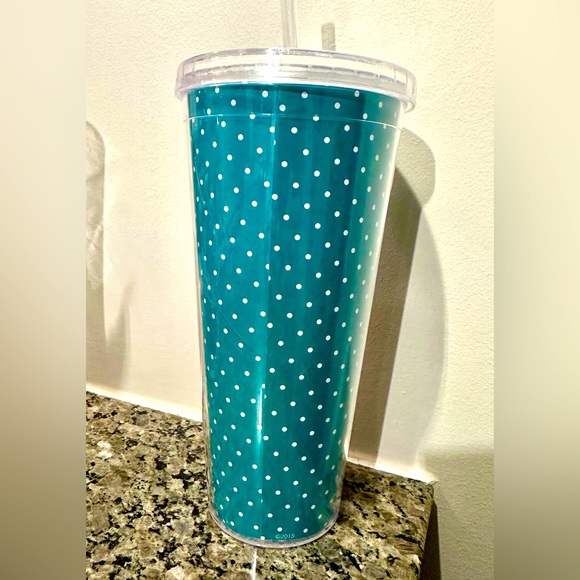 12 Days of Christmas at the Beach - 20 oz Tumbler - Picture 4 of 6